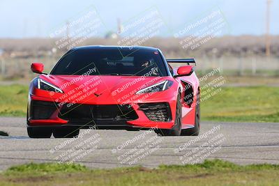 media/Mar-03-2024-Speed Ventures (Sun) [[3b44149adf]]/Green/Session 1 (Sweeper)/